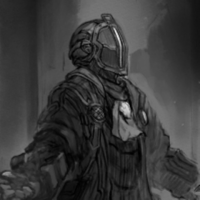 Avatar de Nefr