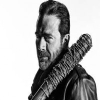 Avatar de Negan8Lucille