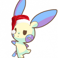 Avatar de Negapix