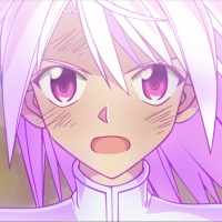 Avatar de Negi
