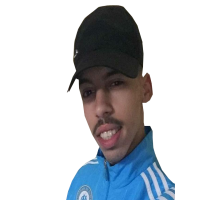 Avatar de NegreDesSables