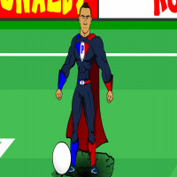 Avatar de NegrillerBan