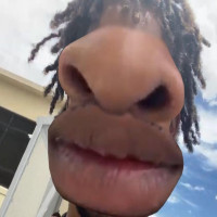 Avatar de NegroSpiritual