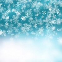 Avatar de Neige