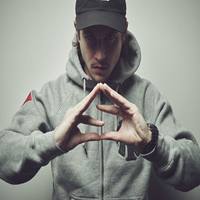 Avatar de Nekfeu