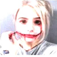 Avatar de Nekrolika