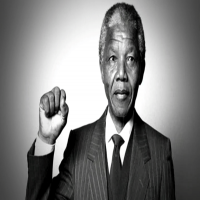 Avatar de NelsonMandela