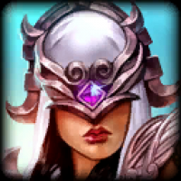 Avatar de Nemesis
