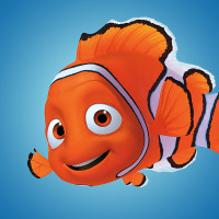 Avatar de Nemo