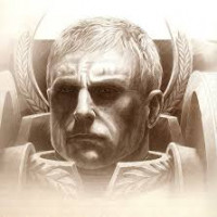 Avatar de NeoLeonidas