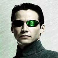 Avatar de NeoVII
