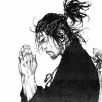 Avatar de Neo