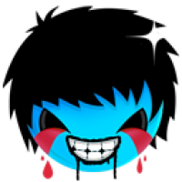 Avatar de Neowar