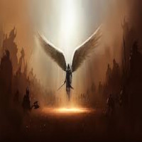 Avatar de Nephilim
