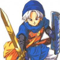 Avatar de Neraen