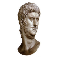 Avatar de NeronDiabolo