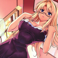 Avatar de Neru