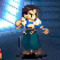 Avatar de Nes
