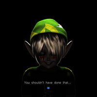 Avatar de Ness