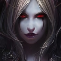 Avatar de Nessuu