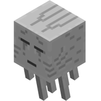 Avatar de Nether