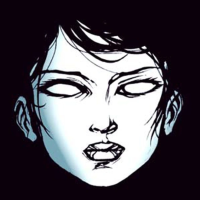 Avatar de Netrunn3r