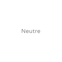 Avatar de Neutre