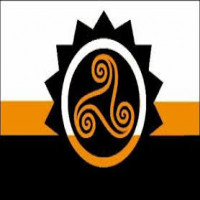 Avatar de Nevenoe