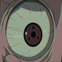 Avatar de NeverRember