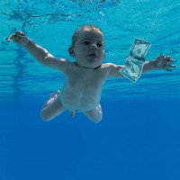 Avatar de Nevermind