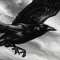 Avatar de Nevermore