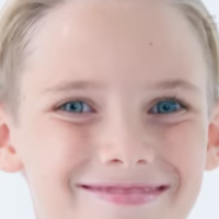 Avatar de NewHorizon