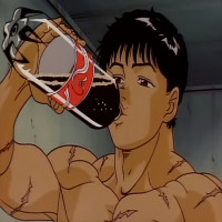 Avatar de NewRaton