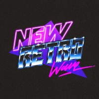 Avatar de NewRetroWave