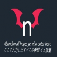 Avatar de Nhentai