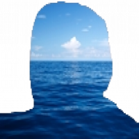 Avatar de Niamoroz