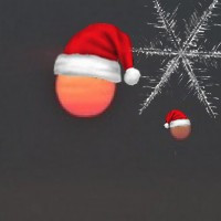 Avatar de Nibiru