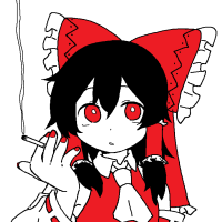 Avatar de NiceParadesu