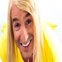Avatar de Nice