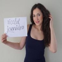 Avatar de Nicelol