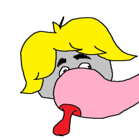 Avatar de Nichon