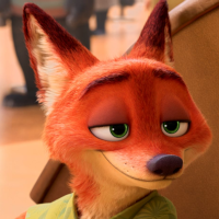 Avatar de NickWilde
