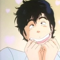 Avatar de NickyLarson
