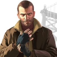 Avatar de NicoBelek