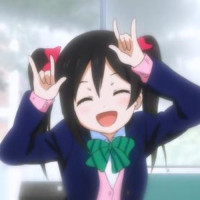 Avatar de NicoYazawa