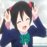 Avatar de Nico