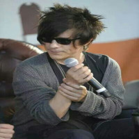 Avatar de NicolaSirkis
