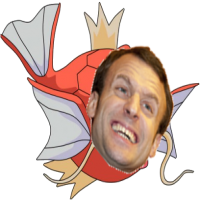 Avatar de Nicolas-Supiot