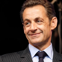 Avatar de NicolasSarkozy