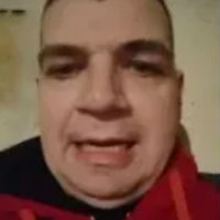 Avatar de NicolonGodas